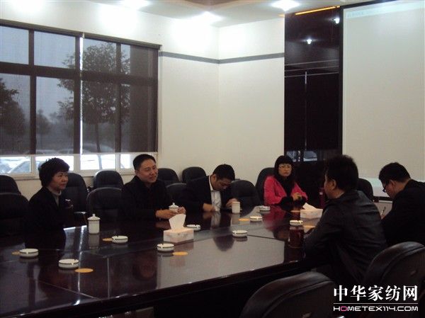 �ɶ��r(n��ng)�����I(l��ng)��(d��o)�����Aï�Ҽ���