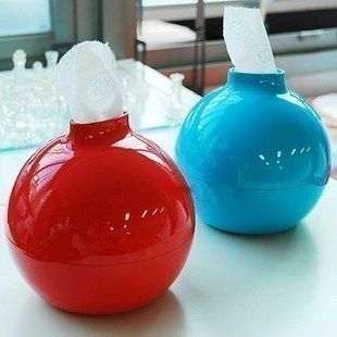 80��ϲ�۵Č�(sh��)�Ä�(chu��ng)�⼈����