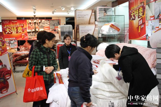 ����(gu��)�����Ҽ���С�r(sh��)���N��30�f(w��n)