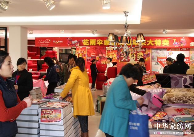 ����(gu��)�����Ҽ���С�r(sh��)���N��30�f(w��n)