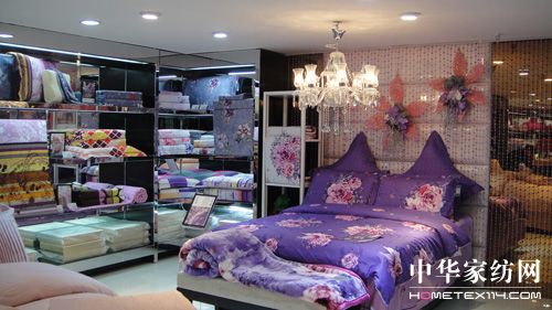 �Pʢ�ϷʞI���^(q��)���u��ʢ���_�I(y��)