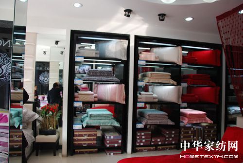 ʩ�Z�ĵ��_�I(y��)�Aʾ�������Č��D��