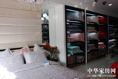 ʩ�Z�ĵ��_�I(y��)�Aʾ�������Č��D��