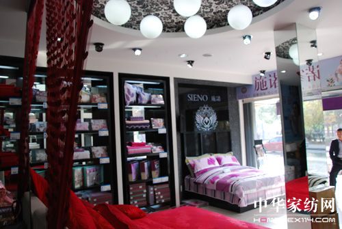 ʩ�Z�ĵ��_�I(y��)�A(y��)ʾ�������Č��D(zhu��n)��