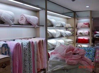 ʥ·�׽z�Ҽ���(j��)�ό��u���_�I(y��)