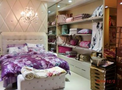 ʥ·�׽z�Ҽ���(j��)�ό��u���_�I(y��)