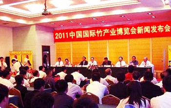 �Ї����H��a�I(y��)���l(f��)�����e��