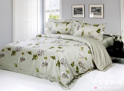 2011������Ҽ������Y����