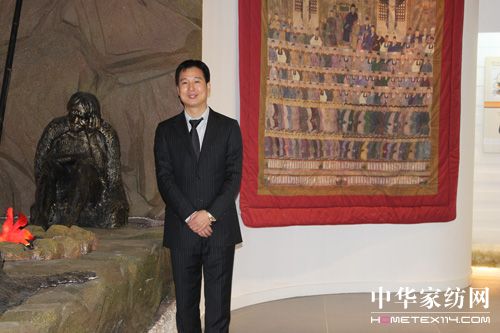 2011�μӉ�������Ʒ�l(f��)�����ɹ����_