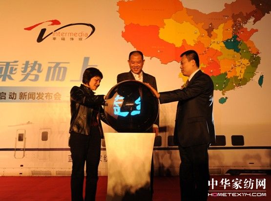 ��형r(sh��)���� �˄ݶ��ϡ�