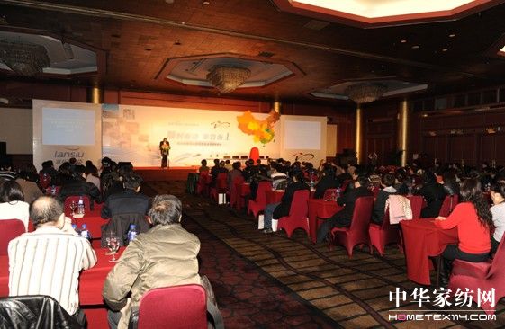 ��형r(sh��)���ӳ˄ݶ��ϡ�