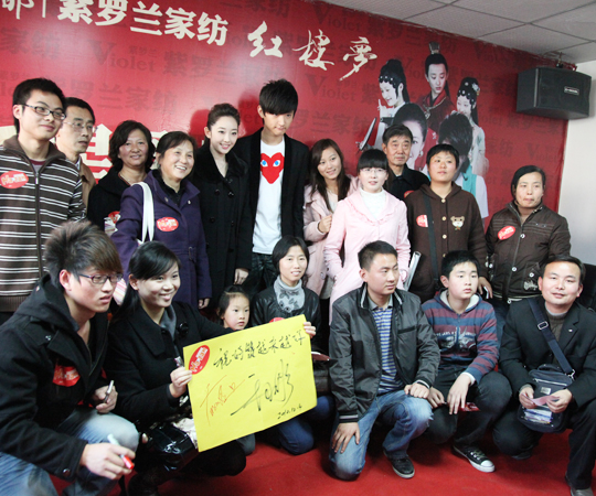 ���I(l��ng)show15�d����ҫ�]�ݡ�