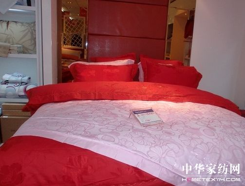 ���m�Ҽ�?qi��ng)�׌��u���ƻ�c��Ʒ