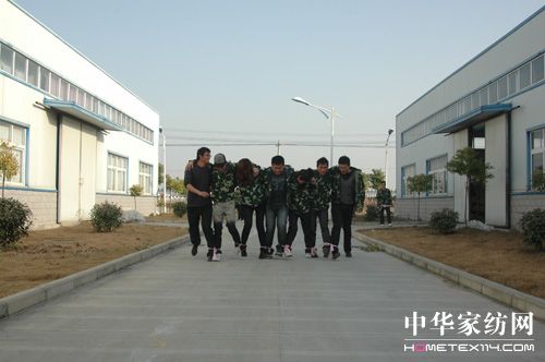 2010��������12�·�������չӖ(x��n)��