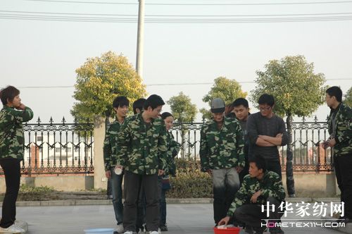 2010��������12�·�������չӖ(x��n)��