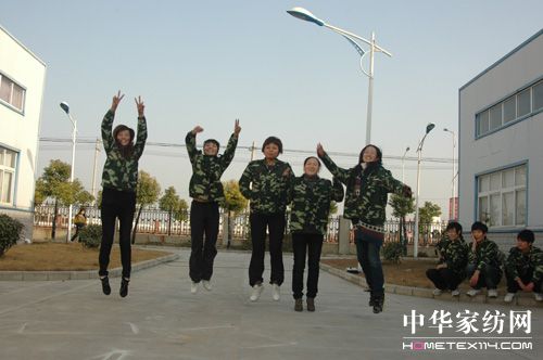 2010��������12�·�������չӖ(x��n)��