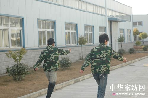 2010��������12�·�������չӖ(x��n)��