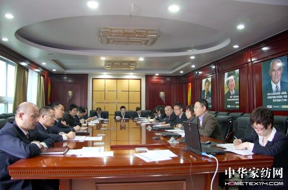 ʢ��F(tu��n)NC�Ŀ���ӕ��ɹ����_