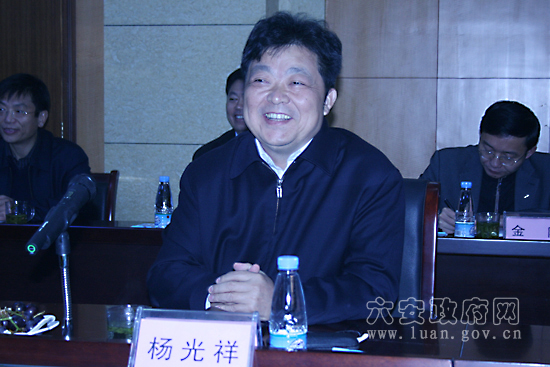 ���R�����F(tu��n)���������I(y��)�@�����s