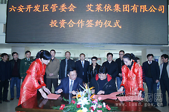 ���R�����F(tu��n)���������I(y��)�@�����s