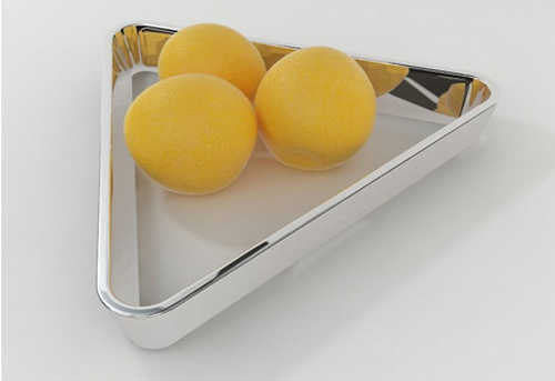 ��һ���l(shu��)�ҵĹ��P(p��n)������