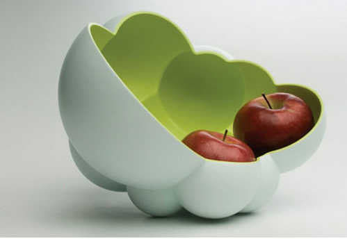 ��һ�� �l(shu��)�ҵĹ��P������