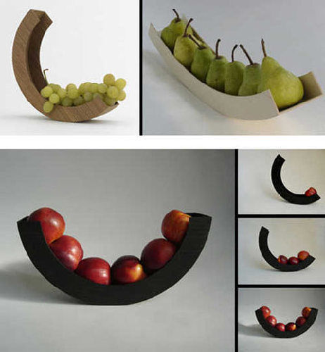 ��һ���l�ҵĹ��P������