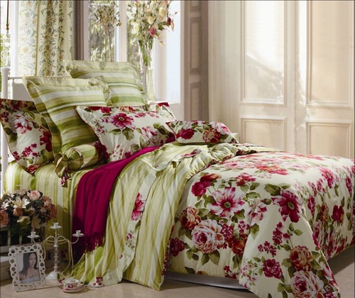 ���Z(y��)�_�����A��`��