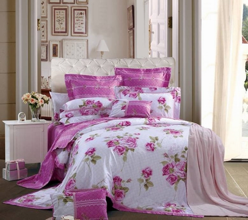 ���Z(y��)�_�����A��`��