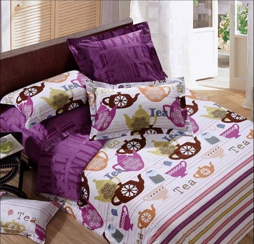 ���Z(y��)�_�����A��`��