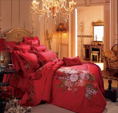 ���Z(y��)�_�����A��`��