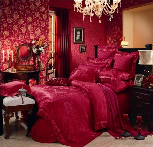 ���Z(y��)�_�����A��`��