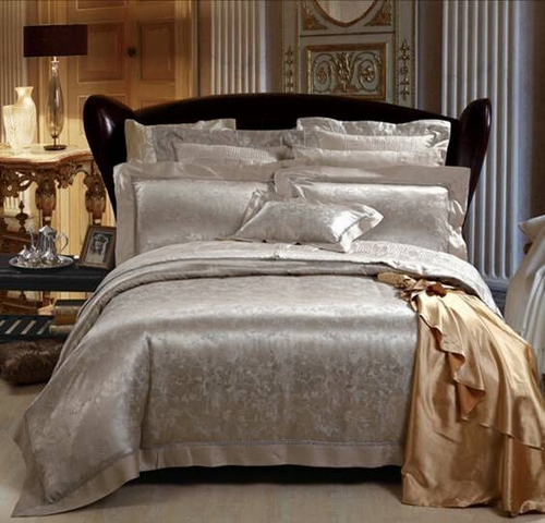 ���Z(y��)�_�����A��`��