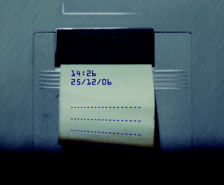 �r��犱��O(sh��)Ӌ�������fԒ