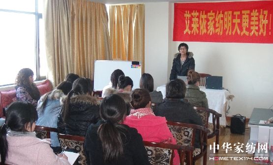 ���R��2010��ԥ�υ^(q��)��?q��)�ُ���?x��n)��(hu��)�e��