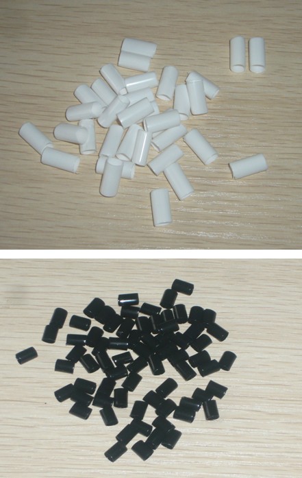 �l(f��)�F(xi��n)�C�������������ՙC����������