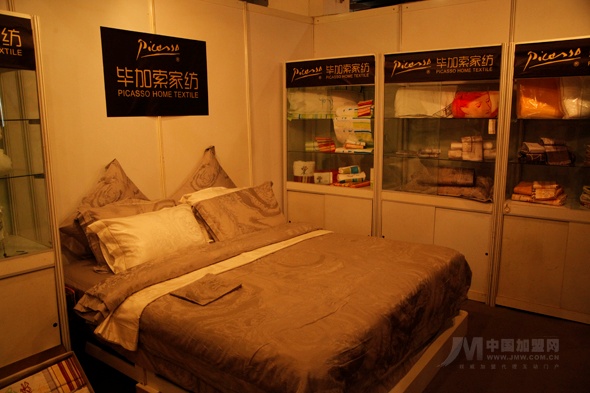 �Ҽ����^�R�ۄ�(chu��ng)�I(y��)����Ʒ��չ�[��(hu��)