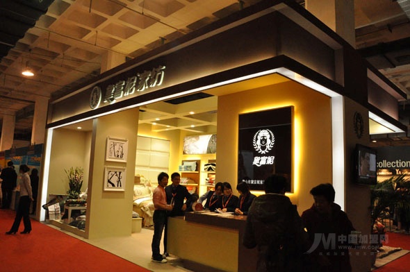 �Ҽ����^�R�ۄ�(chu��ng)�I(y��)����Ʒ��չ�[��(hu��)