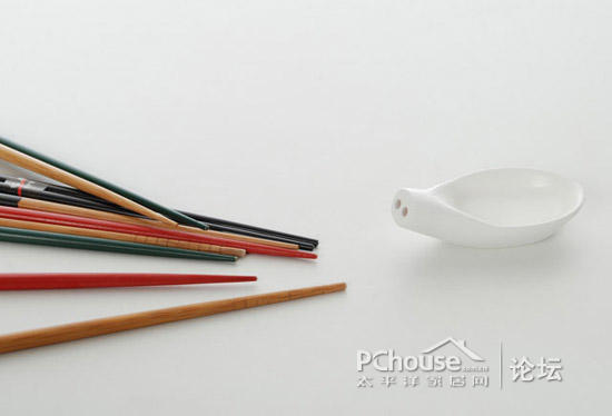 ��������ֻ��ԺȵĄ�(chu��ng)��