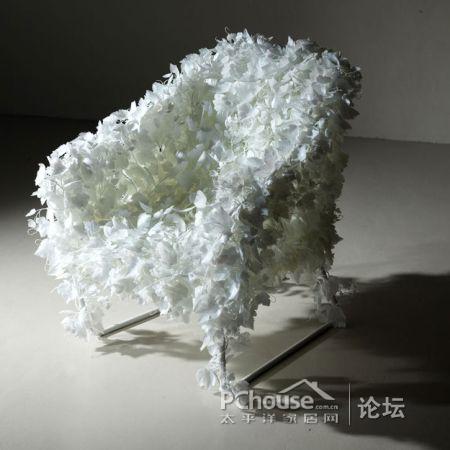 ���׵Ę��~�Σ��Є�(chu��ng)�⵫�ܹª�(d��)