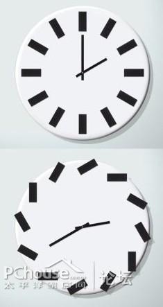 ��֕r������㲻ע���_ʼ�v�y