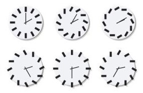 ��֕r������㲻ע���_ʼ�v�y