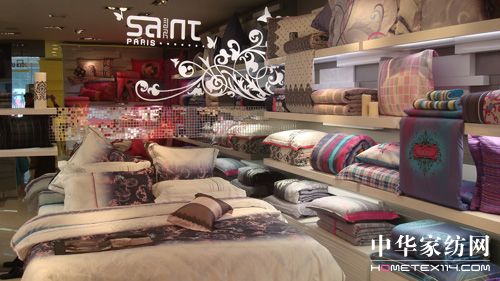 12�·��Ь��������_��߳�