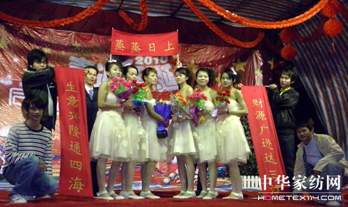 �h(yu��n)��(m��ng)�Ҽ�(li��n)�g���(hu��)�A�M��Ļ