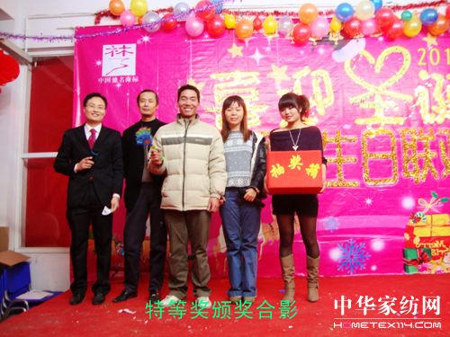 �h(yu��n)��(m��ng)�Ҽ�(li��n)�g���(hu��)�A�M��Ļ