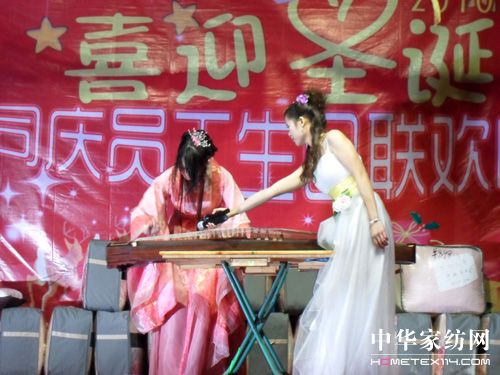 �h(yu��n)��(m��ng)�Ҽ�(li��n)�g���(hu��)�A�M��Ļ