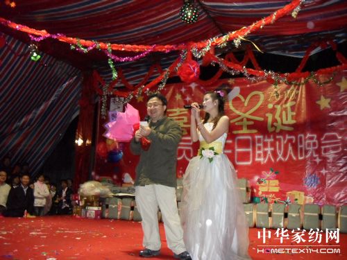 �h(yu��n)��(m��ng)�Ҽ�(li��n)�g���(hu��)�A�M��Ļ