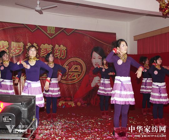 ӭԪ�����R����