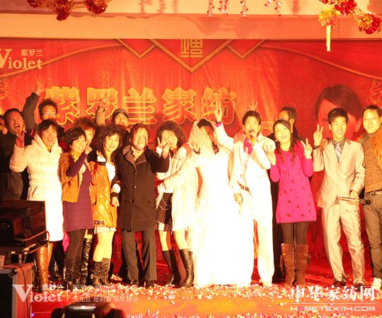 ӭԪ�����R����