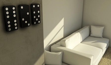 �����Ї��ƾń�(chu��ng)�����(li��n)�r�